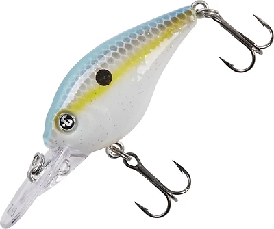 H2OX Medium Diving Ultra-Light Crankbait