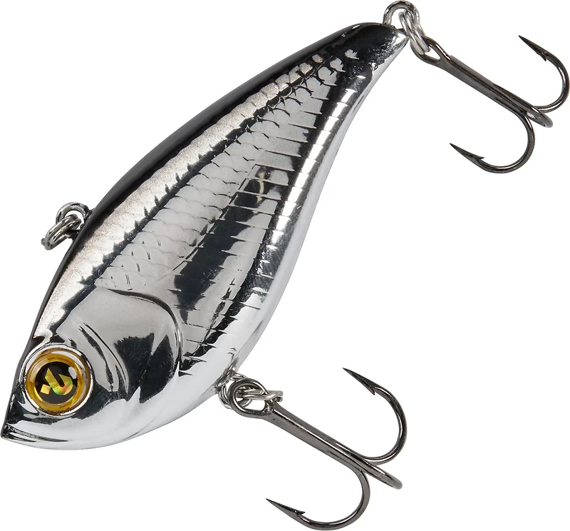H2OX RT Lipless Crankbait