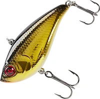 H2OX RT Lipless Crankbait