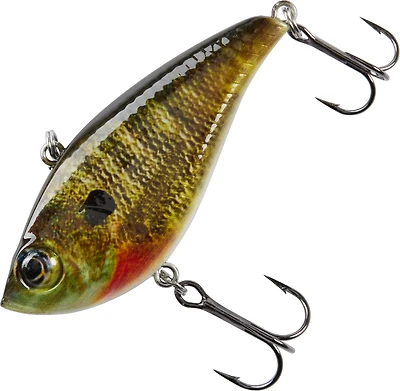 H2OX RT Lipless Crankbait