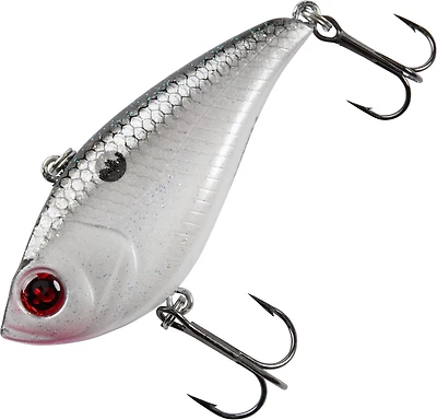 H2OX RT Lipless Crankbait