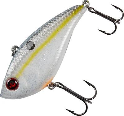 H2OX RT Lipless Crankbait