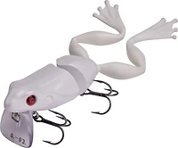 H2OX Jointed Wake Frog