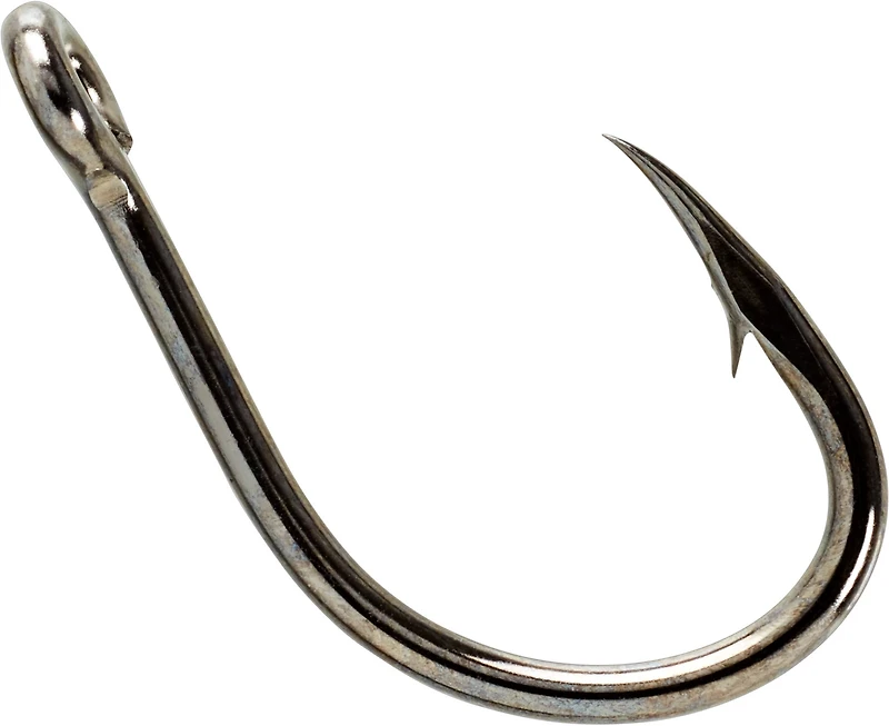 H2OX Live Bait Hooks 15 Pack