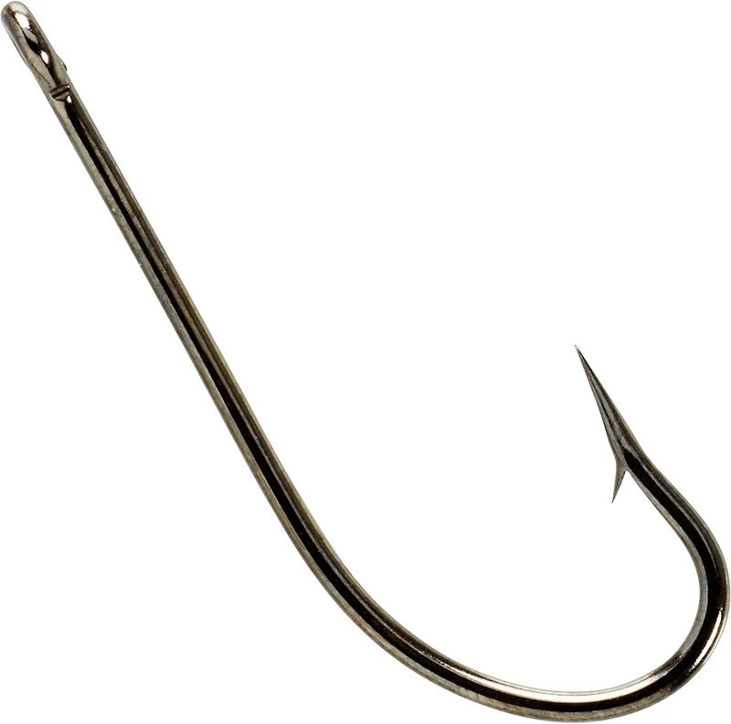 H2OX O'Shaugnessy Hooks 15 Pack