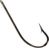 H2OX O'Shaugnessy Hooks 15 Pack