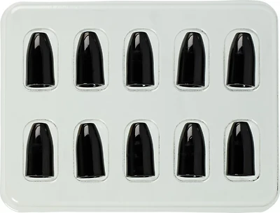 H2OX Tungsten Worm Weights 10 Pack