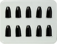 H2OX Tungsten Worm Weights 10 Pack