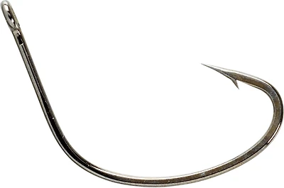 H2OX Kahle Hooks 50 Pack