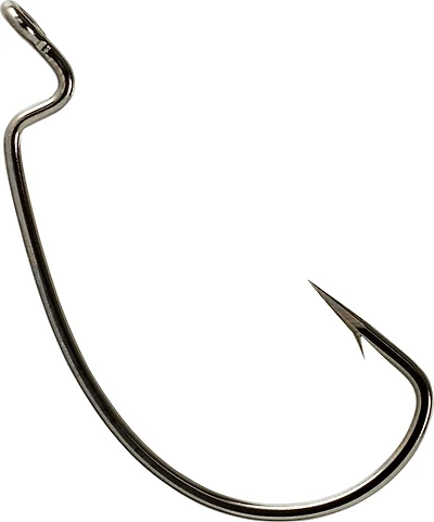 H2OX Superlock Worm Hooks Pack