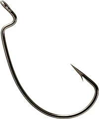 H2OX Superlock Worm Hooks Pack