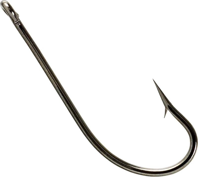 H2OX O'Shaugnessy Hooks 50 Pack