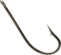 H2OX O'Shaugnessy Hooks 50 Pack