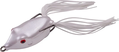 H2OX Hollow Body Tiny Toad Bait