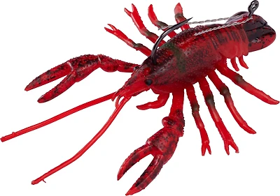 H2OX Craw Jig 2 Pack