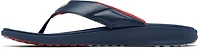 Columbia Sportswear Men's Rostra Beachcomber PFG Flip Flops