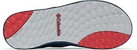 Columbia Sportswear Men's Rostra Beachcomber PFG Flip Flops
