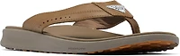 Columbia Sportswear Men's Rostra Beachcomber LE PFG Flip-Flops