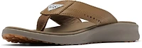 Columbia Sportswear Men's Rostra Beachcomber LE PFG Flip-Flops
