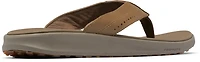 Columbia Sportswear Men's Rostra Beachcomber LE PFG Flip-Flops