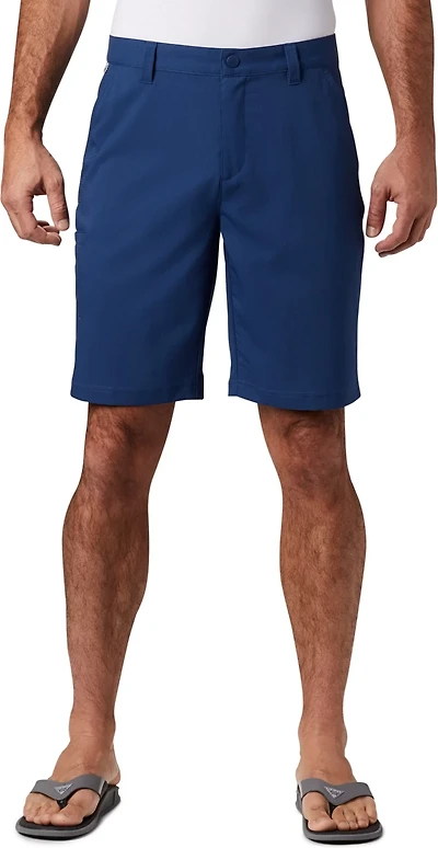 Columbia Sportswear Men's Tamiami Shorts 8 in