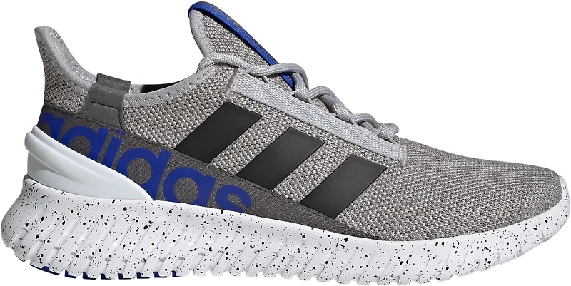 adidas Men's Kaptir 2.0 Shoes
