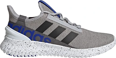 adidas Men's Kaptir 2.0 Shoes