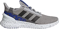 adidas Men's Kaptir 2.0 Shoes