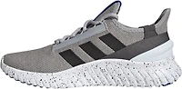 adidas Men's Kaptir 2.0 Shoes