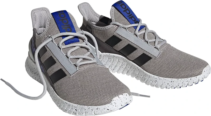 adidas Men's Kaptir 2.0 Shoes