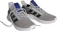 adidas Men's Kaptir 2.0 Shoes