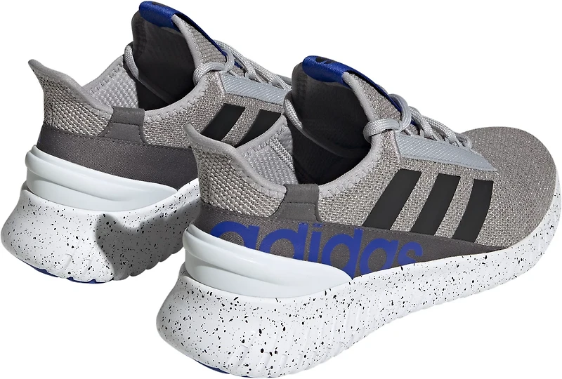 adidas Men's Kaptir 2.0 Shoes