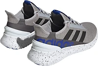 adidas Men's Kaptir 2.0 Shoes
