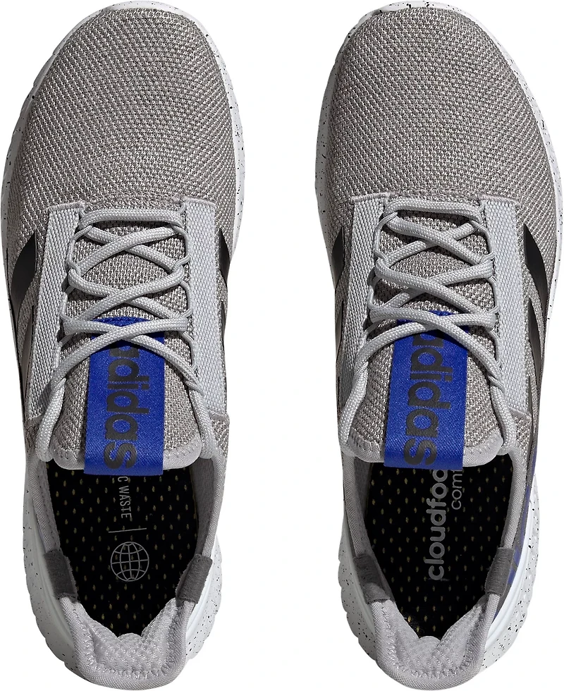 adidas Men's Kaptir 2.0 Shoes