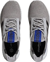 adidas Men's Kaptir 2.0 Shoes
