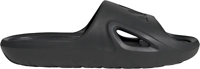 adidas Adults' Adicane Slides