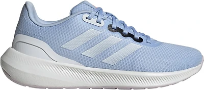 adidas Women's RunFalcon 3.0 Running Shoes