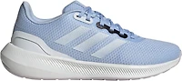 adidas Women's RunFalcon 3.0 Running Shoes