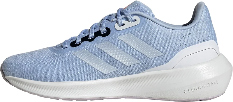 adidas Women's RunFalcon 3.0 Running Shoes