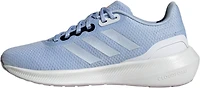 adidas Women's RunFalcon 3.0 Running Shoes