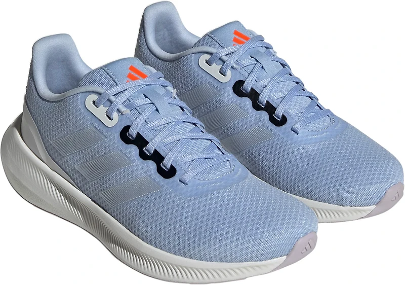 adidas Women's RunFalcon 3.0 Running Shoes