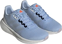 adidas Women's RunFalcon 3.0 Running Shoes