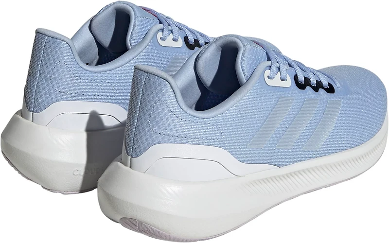 adidas Women's RunFalcon 3.0 Running Shoes