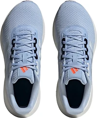 adidas Women's RunFalcon 3.0 Running Shoes
