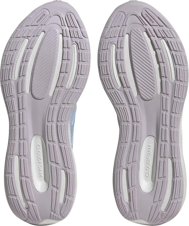 adidas Women's RunFalcon 3.0 Running Shoes