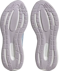 adidas Women's RunFalcon 3.0 Running Shoes