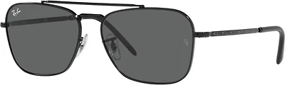 Ray-Ban Men's New Caravan Sunglasses