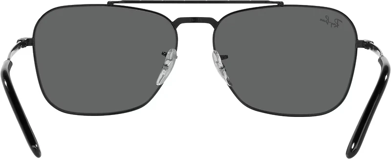 Ray-Ban Men's New Caravan Sunglasses