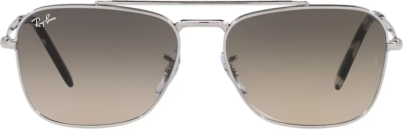 Ray-Ban Men's New Caravan Sunglasses