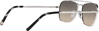 Ray-Ban Men's New Caravan Sunglasses